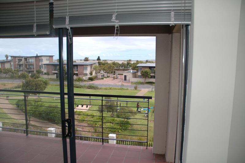 2 Bedroom Property for Sale in Royal Ascot Western Cape